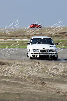 media/Nov-22-2025-Audi Club (Sat) [[8f6737ed73]]/D/Session 3 (Sunset)/